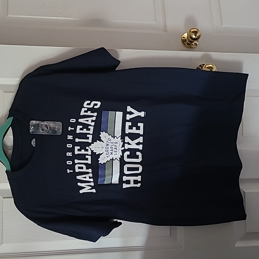 NWT TML Tee